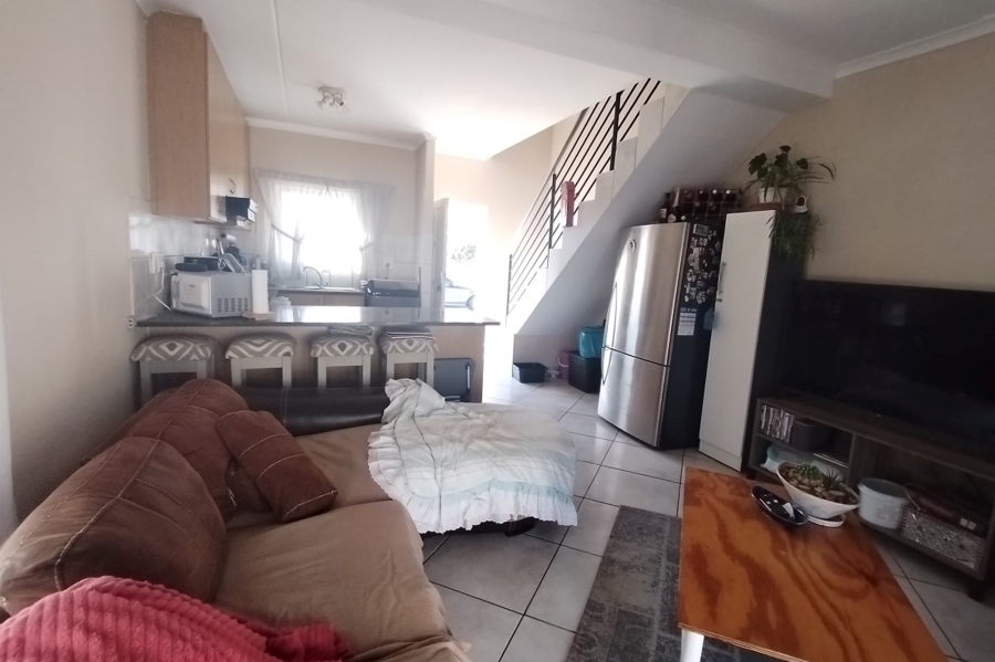 3 Bedroom Property for Sale in Costa Da Gama Western Cape